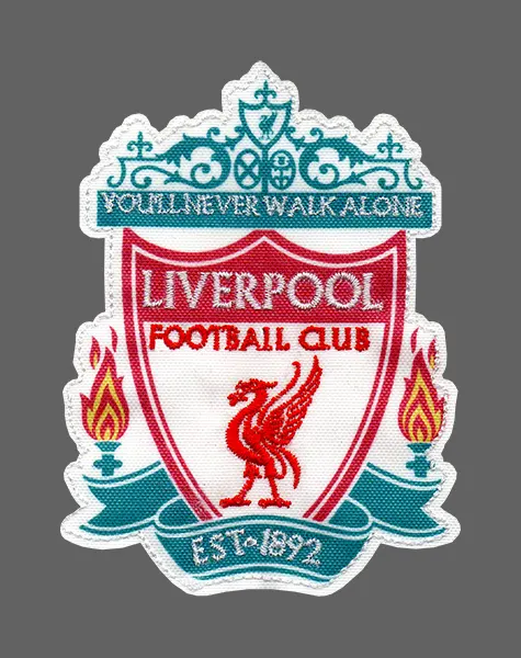 Liverpool FC