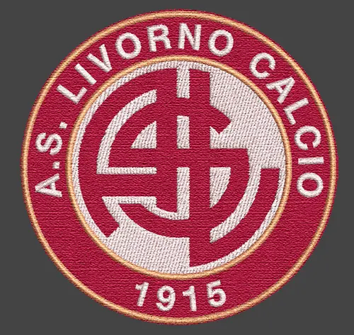 Livorno