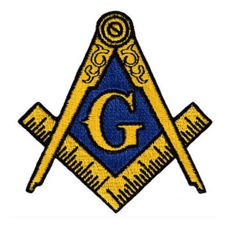 Logo Masonico