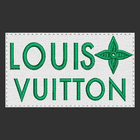 Louis Vuitton I