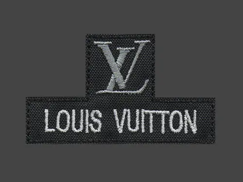 Louis Vuitton II