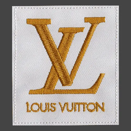 Louis Vuitton III