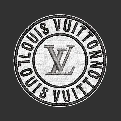 Louis Vuitton redondo