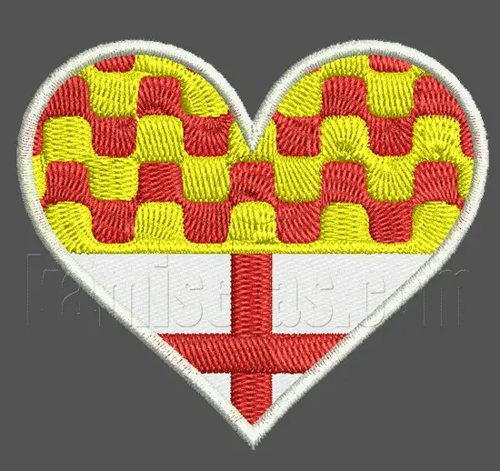 Love Tabarnia