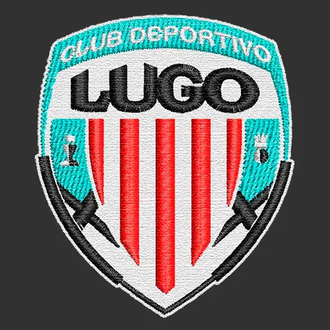 Lugo
