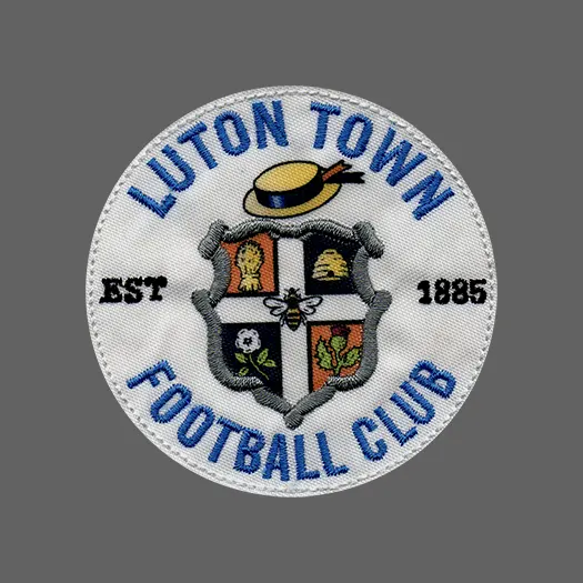 Luton Town FC