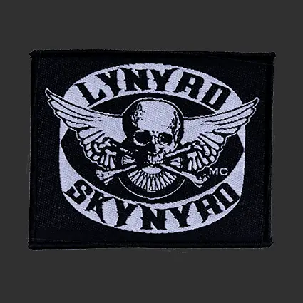 Lynyrd Skynyrd I