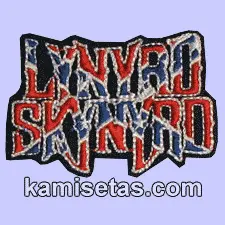 Lynyrd Skynyrd