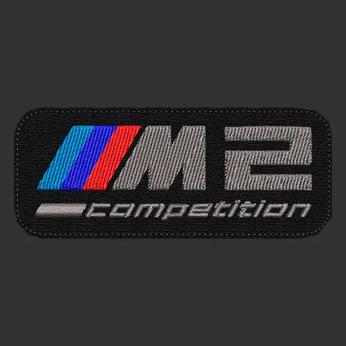 M2