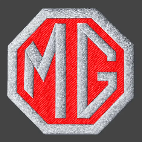 MG