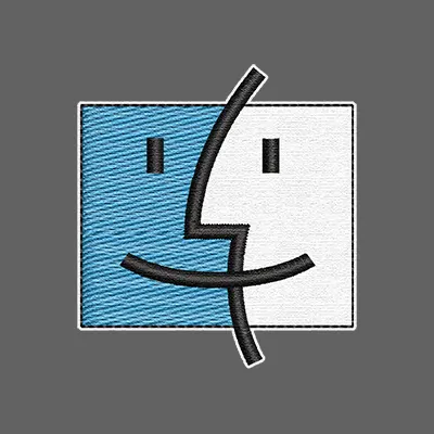 Mac OS