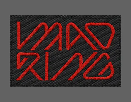 Madring IFEMA Madrid F1