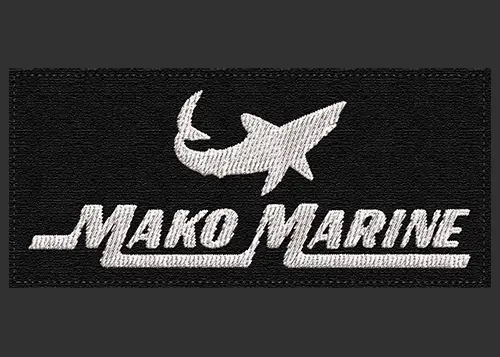 Mako Marine