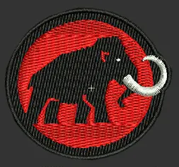 Mammut