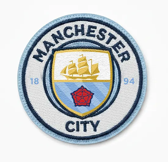 Manchester City