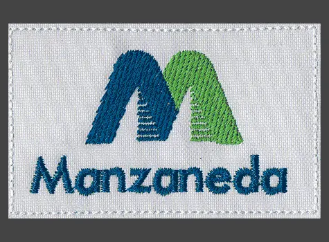 Manzaneda