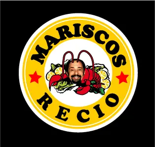 Mariscos Recio I