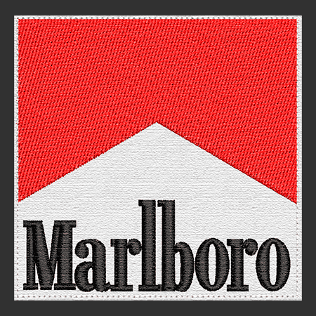 Marlboro