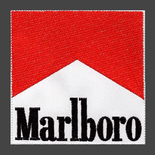 Marlboro