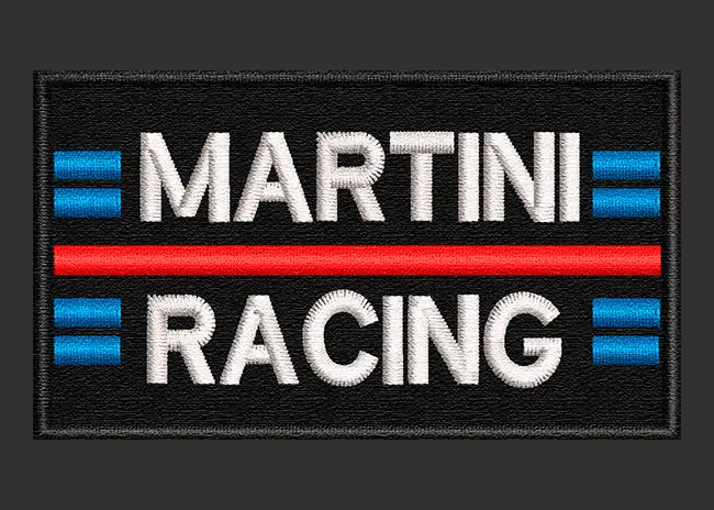 Martini Racing