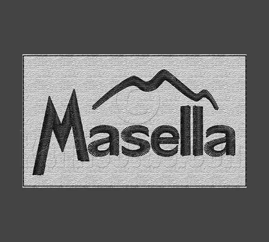 Masella