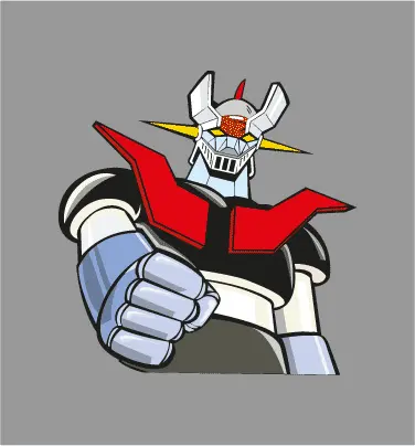 Mazinger