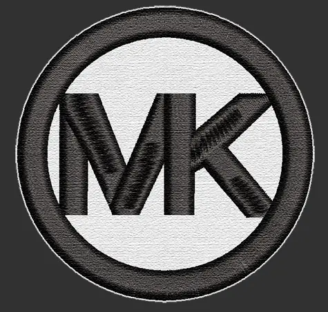 Michael Kors I