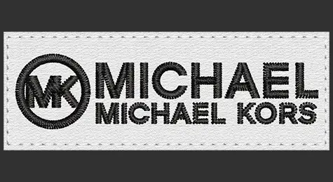 Michael Kors II