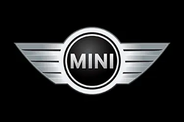 Mini Logo I