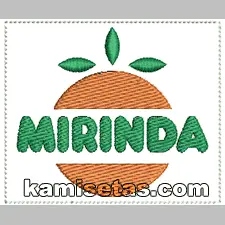 Mirinda