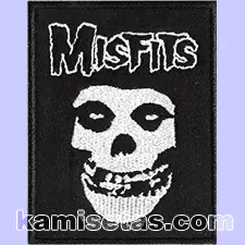 Misfits