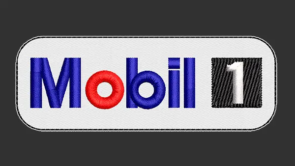 Mobil 1
