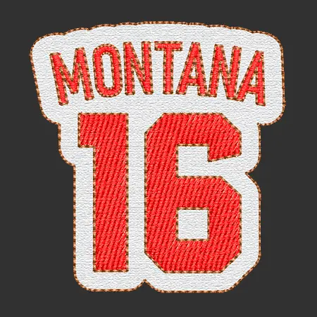 Montana