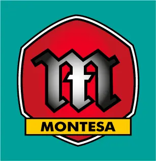 Montesa I
