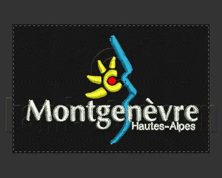 Montgenevre