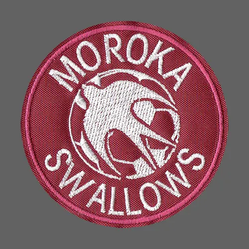Moroka Swallows 