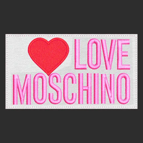 Moschino