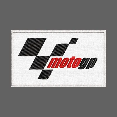 Moto GP