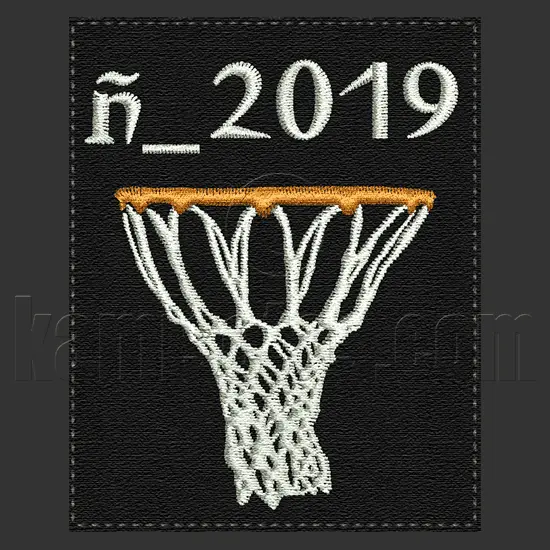 Mundial basket 2019
