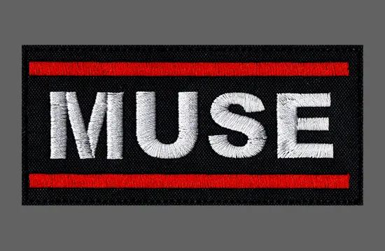 Muse