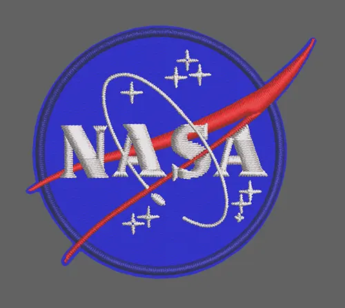 NASA