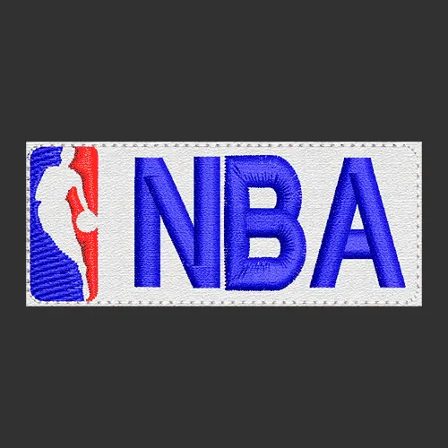 NBA I
