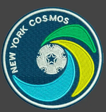 NY Cosmos