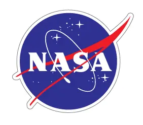 Nasa II