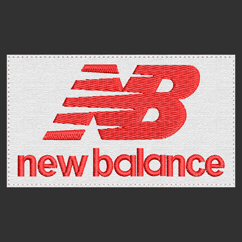 New Balance I