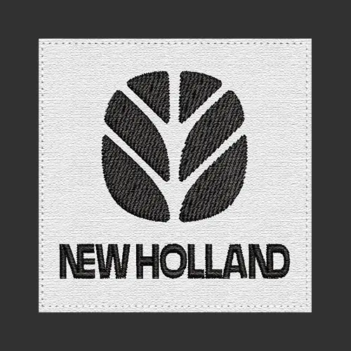 New Holland