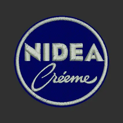 Nidea creeme