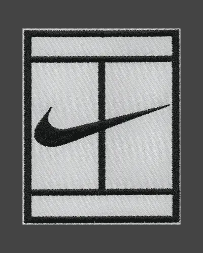 Nike ventana