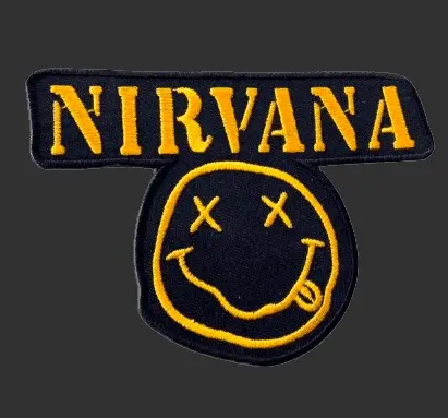 Nirvana II