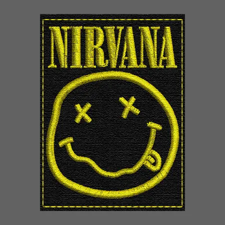 Nirvana
